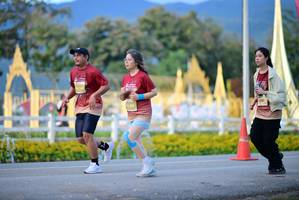 BIB: 
                            <button type="button" onclick="openModal(27831184)" class="btn btn-primary btn-sm float-right btn-popup" data-toggle="modal" data-target=".modal-high-quality">
                        <i class="fas fa-shopping-cart"></i> Add to Cart
                    </button>
                                            <button type="button" onclick="isThisMe(27831184, true)" class="btn btn-success btn-sm float-right btn-popup btn-isme hidden" data-toggle="tooltip" data-placement="bottom" title="นี่คือรูปของคุณใช่ไหม คลิกที่นี่เพื่อเอาเข้าอัลบั้ม">
                        <i class="fas fa-plus"></i> Add to album
                    </button>
                    <button type="button" onclick="isThisMe(27831184, false)" class="btn btn-warning btn-sm float-right btn-popup btn-isnotme hidden">
                        <i class="fas fa-ban"></i> Remove from album
                    </button>